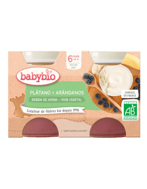 Up to 40% off Babybio