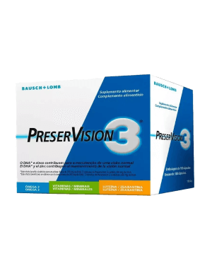 Up to 40% off Bausch&Lomb