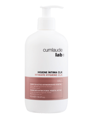 Up to 30% off Cumlaude Lab