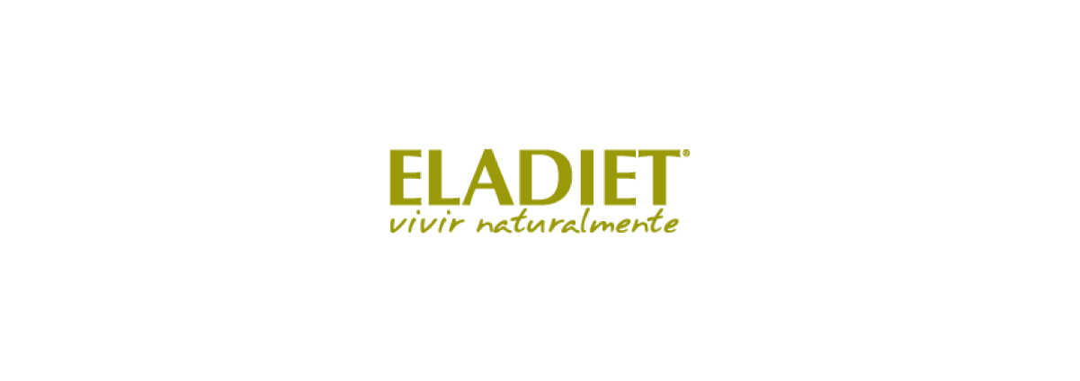 Up to 55% off Eladiet