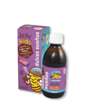 Up to 55% off Eladiet