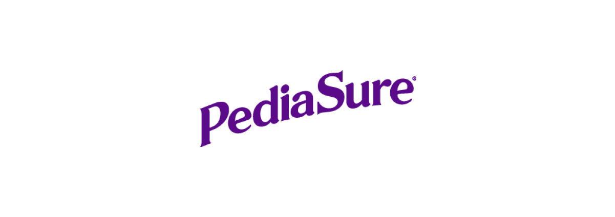 Special price Pediasure