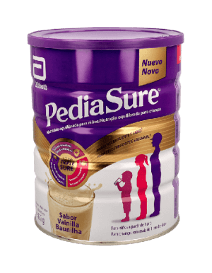 Special price Pediasure