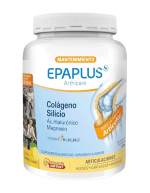 Up to 45% off Epaplus