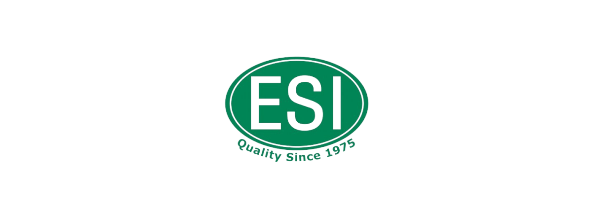 Up to 35% off ESI