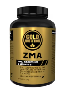 GoldNutrition Pro-Performance