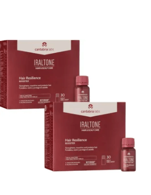 15% off on Iraltone packs