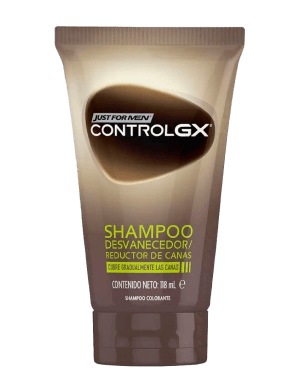 Up to 25% off Just For Men