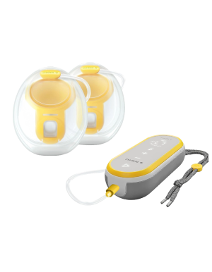 Up to 45% off Medela
