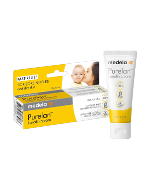 Up to 35% off Medela