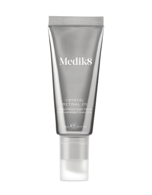 Special price Medik8