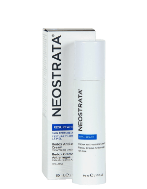 Up to 45% off Neutrogena and Neostrata