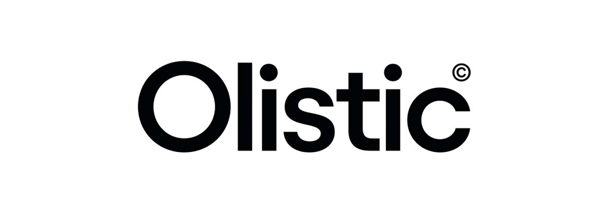 Up to 20% off Olistic