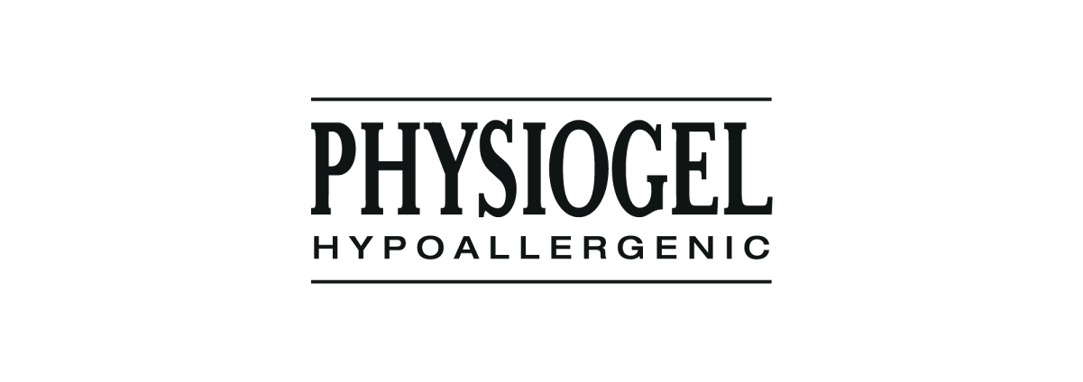 Up to 35% off Physiogel
