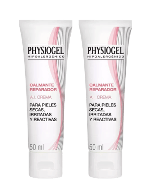 Up to 35% off Physiogel