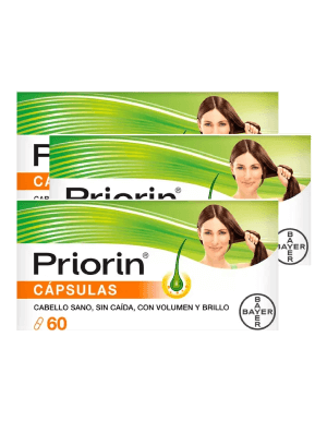 Up to 60% off Bayer Packs