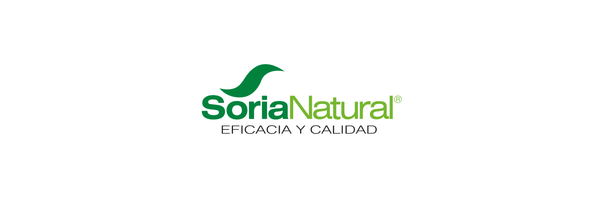 Special price Soria Natural