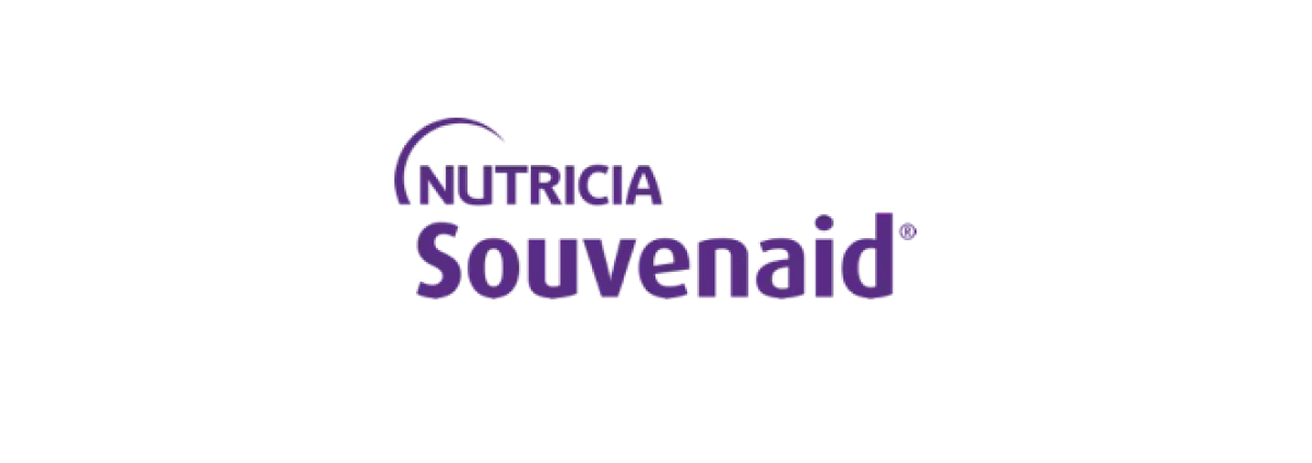 Special price Souvenaid