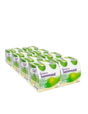 Special price Souvenaid