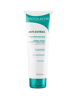 Up to 25% off Trofolastin
