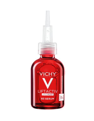 Up to 35% off Vichy