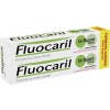 Fluocaril Bi Fluore 2x125 ml
