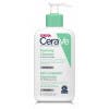 Foaming cleansing gel Cerave 236 ml