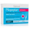 Genove Pilopeptan Woman 30 Comprimidos