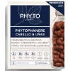 Phytophanere Cabello y Unas 2x120 Capsulas