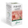 Aboca Adiprox 50 Capsulas