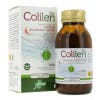 Colilen IBS Intestino Irritable Aboca 96 Capsulas
