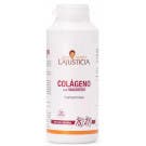 Collagen and Magnesium Family Format 450 Tablets Ana Maria LaJusticia