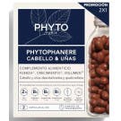 Phytophanere Hair and Nails 120 DUPLO Capsules