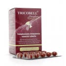 Tricobell Complex 60 capsules