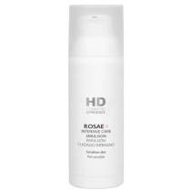 HD Cosmetic Efficiency Rosae Emulsion Cuidado Intensivo 50 ml