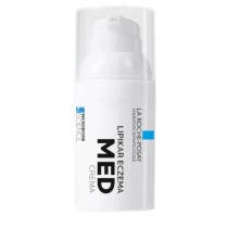 La Roche Posay Lipikar Eczema Med Crema 30 ml