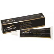 Dermatix Gel Silicona Cicatrices 15 gr