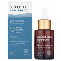 Serum Liposomado Hidraderm TRX Sesderma 30ml