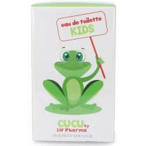 Iap Pharma Kids Mi perfume 100 ml