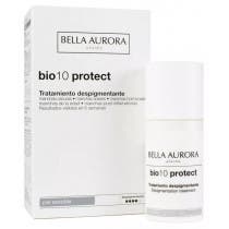 Bella Aurora Bio 10 Anti Manchas Piel Sensible 30 ml