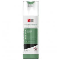 Revita CBD Stimulating Shampoo 205ml