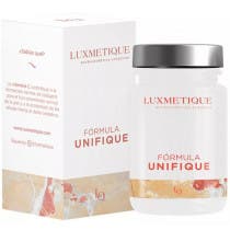 Luxmetique Formula Unifique 60 Comprimidos
