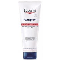 Eucerin Aquaphor healing ointment 220 ml