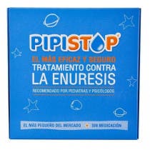 Pipi Stop Modelo 99-355 2013