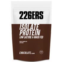 226ERS Isolate Protein Drink Chocolate 1 kg