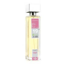 Iap Pharma Perfume Mujer n. 19 150 ml