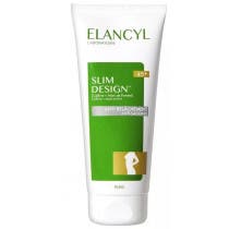 Elancyl Cellu Slim 45 200 ml