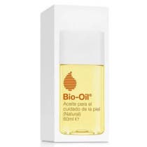 BIO OIL Natural Oil 60 ml