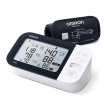 Omron Monitor Tensiometro M7 Intelli IT