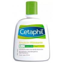Cetaphil Emulsion Hidratante 237 ml